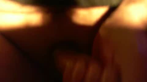 Maya online show from November 2, 4:56 am