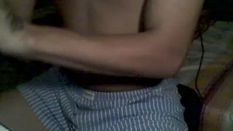 alex_862 online show from July 27, 8:00 am