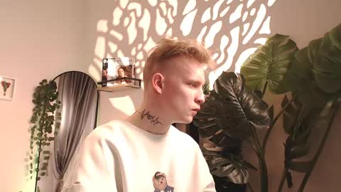 your Alex online show from April 25, 7:10 am