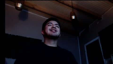 alex_alex140 online show from April 3, 3:13 am