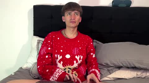 alex andcsp online show from December 31, 1:47 am