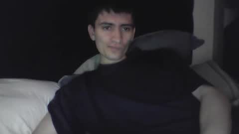 alex andcsp online show from November 15, 8:21 pm