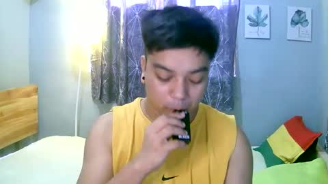 Steve online show from December 29, 6:03 am