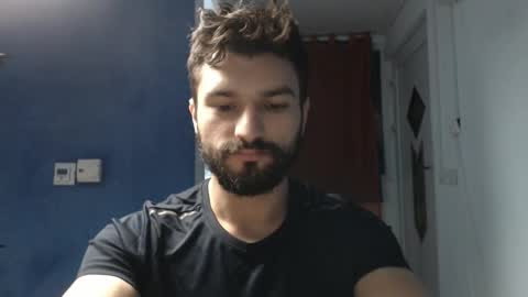 Alex online show from December 22, 4:25 pm