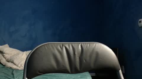 Alex online show from February 23, 10:06 am