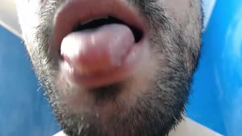 Alex online show from March 22, 5:28 pm