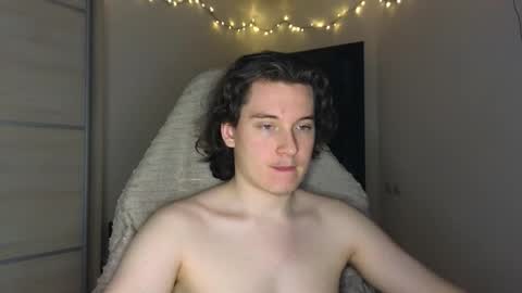 FAVORITE online show from December 3, 4:07 pm