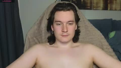FAVORITE online show from July 19, 5:48 pm