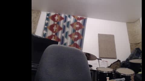 alex_d25 online show from March 11, 2:42 am