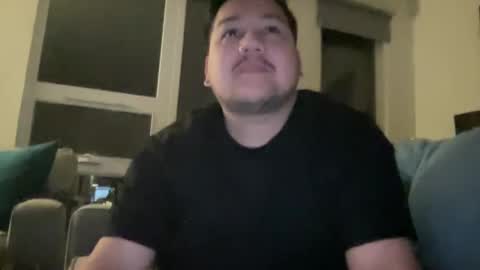 Alex Delray online show from September 11, 4:47 am