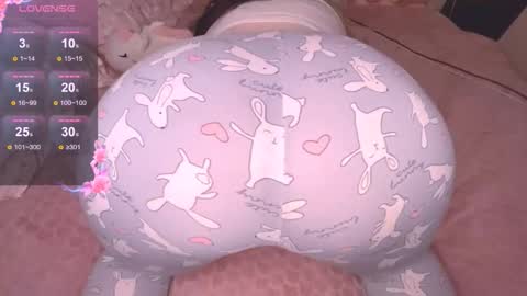 Alex online show from December 15, 5:31 pm