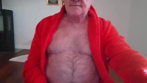 Alex online show from December 5, 11:23 am