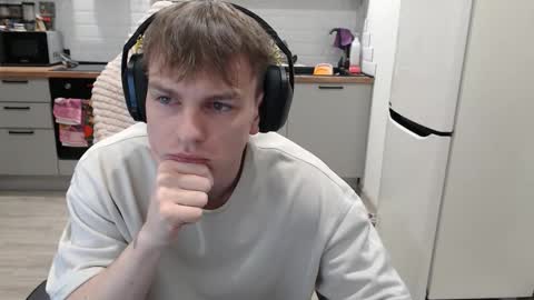 Alex online show from January 5, 11:08 pm