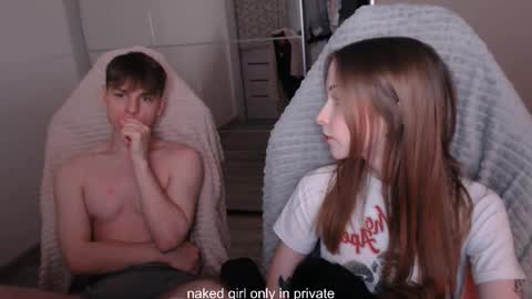 Alex online show from November 30, 9:55 pm