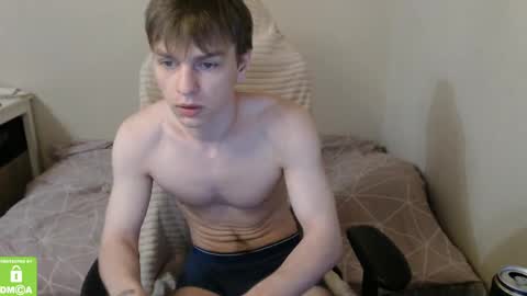 Alex online show from May 23, 7:54 pm