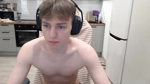 Alex online show from January 11, 9:32 pm