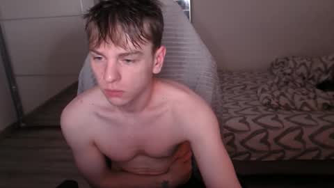 Alex online show from October 12, 11:17 pm