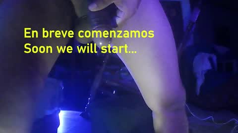 Alex online show from February 15, 2:16 pm