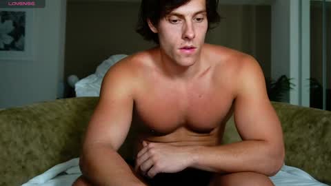 Alex Stone online show from April 22, 11:01 pm