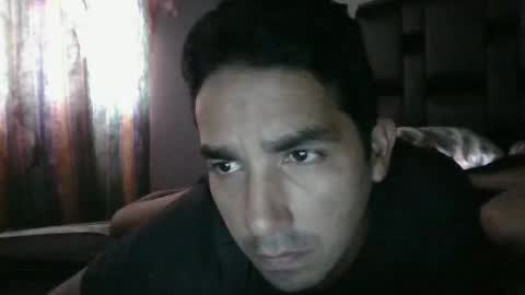 alex_m1992 online show from September 16, 5:38 pm
