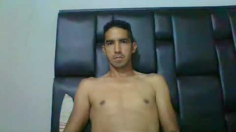 alex_m1992 online show from June 16, 4:11 pm