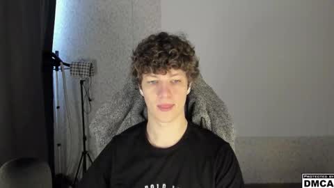 Snapshot of alex_mactavish chatting on November 1, 7:51 am Alexander online show from November 1, 7:51 am