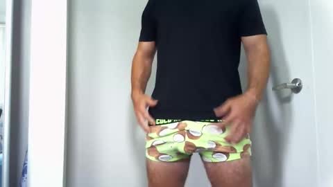 Alex online show from March 2, 12:04 am