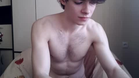 Alex online show from March 1, 6:39 am