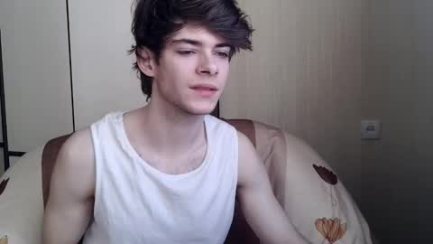 Alex online show from February 28, 6:28 am