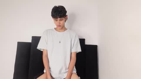 alex_mark_ online show from September 8, 7:24 pm