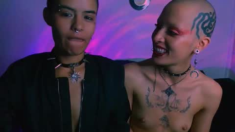 Alex online show from March 3, 4:30 am