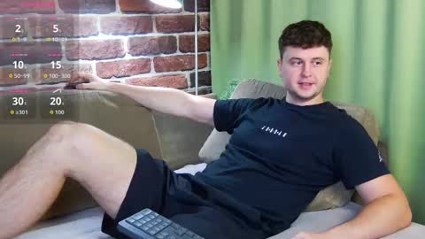 Snapshot of alex_onelove chatting on September 17, 7:34 am Alex online show from September 17, 7:34 am