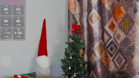 Snapshot of alex_onelove chatting on December 30, 8:15 pm Alex online show from December 30, 8:15 pm