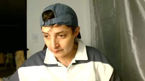 Alex Parker online show from June 27, 3:01 am