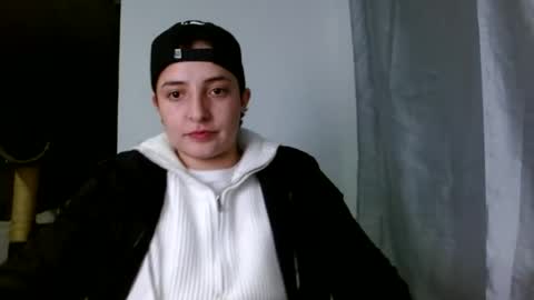 Alex Parker online show from July 9, 2:15 am