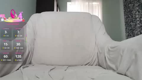 Daddy Alex online show from September 17, 12:19 pm