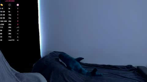 alex_silent online show from May 8, 9:15 am