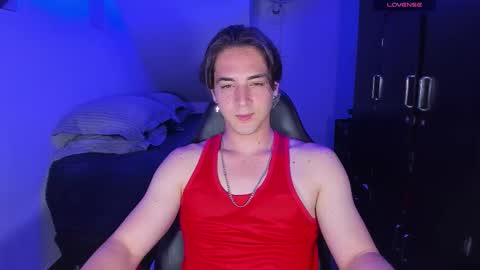     online show from September 20, 2:47 am