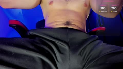     online show from January 31, 2:48 am