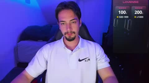     online show from February 13, 11:37 pm