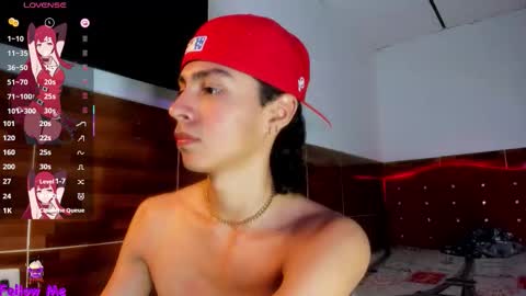 Alex online show from March 9, 6:07 am