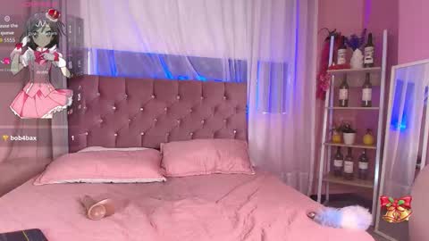 Alex Tehir online show from December 22, 1:18 pm