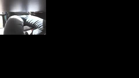 alex_thicknhard online show from February 9, 11:07 pm