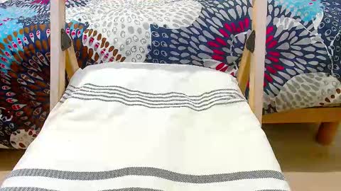 alex_trps online show from January 12, 10:06 pm