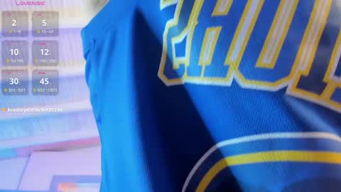 alex_wolf05 online show from May 23, 7:54 pm