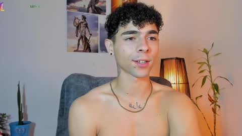 x   online show from May 8, 3:56 am
