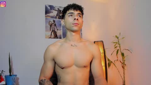 x   online show from May 1, 9:42 pm
