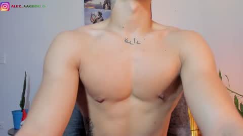 x   online show from June 29, 3:34 pm