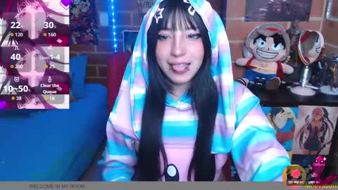 ALEXA online show from September 15, 5:58 pm