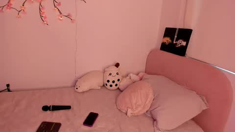 alexa online show from October 18, 8:57 pm